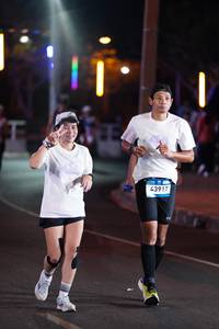 BIB: 
                            <button type="button" onclick="openModal(24028173)" class="btn btn-primary btn-sm float-right btn-popup" data-toggle="modal" data-target=".modal-high-quality">
                        <i class="fas fa-shopping-cart"></i> Add to Cart
                    </button>
                                            <button type="button" onclick="isThisMe(24028173, true)" class="btn btn-success btn-sm float-right btn-popup btn-isme hidden" data-toggle="tooltip" data-placement="bottom" title="นี่คือรูปของคุณใช่ไหม คลิกที่นี่เพื่อเอาเข้าอัลบั้ม">
                        <i class="fas fa-plus"></i> Add to album
                    </button>
                    <button type="button" onclick="isThisMe(24028173, false)" class="btn btn-warning btn-sm float-right btn-popup btn-isnotme hidden">
                        <i class="fas fa-ban"></i> Remove from album
                    </button>